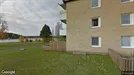 Bostadsrätt till salu, Boden, Prinsgatan<span class="blurred street-number" onclick="ProcessAdRequest(6243047)"><span class="hint">Se väg-nr</span>[xxxxxxxx]</span>