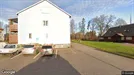 Bostadsrätt till salu, Laxå, Smedjegatan<span class="blurred street-number" onclick="ProcessAdRequest(6243049)"><span class="hint">Se väg-nr</span>[xxxxxxxx]</span>