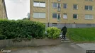 Bostadsrätt till salu, Söderort, Hanna Rydhs Gata<span class="blurred street-number" onclick="ProcessAdRequest(6243052)"><span class="hint">Se väg-nr</span>[xxxxxxxx]</span>