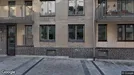 Bostadsrätt till salu, Järfälla, Mäldgränd<span class="blurred street-number" onclick="ProcessAdRequest(6243053)"><span class="hint">Se väg-nr</span>[xxxxxxxx]</span>