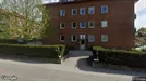 Bostadsrätt till salu, Ystad, Bellevuevägen<span class="blurred street-number" onclick="ProcessAdRequest(6243057)"><span class="hint">Se väg-nr</span>[xxxxxxxx]</span>