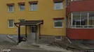Bostadsrätt till salu, Vingåker, Apoteksgatan<span class="blurred street-number" onclick="ProcessAdRequest(6243070)"><span class="hint">Se väg-nr</span>[xxxxxxxx]</span>