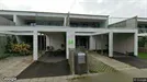 Bostadsrätt till salu, Trelleborg, Maja Lisa Grönbergs väg<span class="blurred street-number" onclick="ProcessAdRequest(6243072)"><span class="hint">Se väg-nr</span>[xxxxxxxx]</span>
