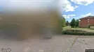 Bostadsrätt till salu, Säffle, Vintergatan<span class="blurred street-number" onclick="ProcessAdRequest(6243073)"><span class="hint">Se väg-nr</span>[xxxxxxxx]</span>
