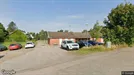 Bostadsrätt till salu, Varberg, Jonsbergsvägen<span class="blurred street-number" onclick="ProcessAdRequest(6243079)"><span class="hint">Se väg-nr</span>[xxxxxxxx]</span>