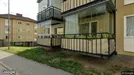 Bostadsrätt till salu, Sundbyberg, Tulegatan<span class="blurred street-number" onclick="ProcessAdRequest(6243080)"><span class="hint">Se väg-nr</span>[xxxxxxxx]</span>