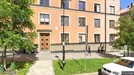 Bostadsrätt till salu, Vasastan, Rödabergsgatan<span class="blurred street-number" onclick="ProcessAdRequest(6243082)"><span class="hint">Se väg-nr</span>[xxxxxxxx]</span>