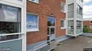 Bostadsrätt till salu, Sundsvall, Skönsbergsvägen<span class="blurred street-number" onclick="ProcessAdRequest(6243085)"><span class="hint">Se väg-nr</span>[xxxxxxxx]</span>