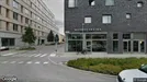 Bostadsrätt till salu, Västerås, Svärdsliljegatan<span class="blurred street-number" onclick="ProcessAdRequest(6243088)"><span class="hint">Se väg-nr</span>[xxxxxxxx]</span>