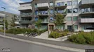 Bostadsrätt till salu, Askim-Frölunda-Högsbo, Knapebacken<span class="blurred street-number" onclick="ProcessAdRequest(6243091)"><span class="hint">Se väg-nr</span>[xxxxxxxx]</span>