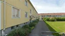 Bostadsrätt till salu, Askim-Frölunda-Högsbo, Antenngatan<span class="blurred street-number" onclick="ProcessAdRequest(6243092)"><span class="hint">Se väg-nr</span>[xxxxxxxx]</span>