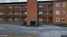Bostadsrätt till salu, Östersund, Brunflo, Ängevägen<span class="blurred street-number" onclick="ProcessAdRequest(6243093)"><span class="hint">Se väg-nr</span>[xxxxxxxx]</span>
