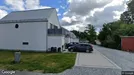 Bostadsrätt till salu, Södertälje, Varvsvägen<span class="blurred street-number" onclick="ProcessAdRequest(6243095)"><span class="hint">Se väg-nr</span>[xxxxxxxx]</span>