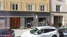 Bostadsrätt till salu, Vasastan, Tomtebogatan<span class="blurred street-number" onclick="ProcessAdRequest(6243097)"><span class="hint">Se väg-nr</span>[xxxxxxxx]</span>