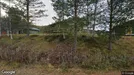 Bostadsrätt till salu, Malung-Sälen, Gröna Byn<span class="blurred street-number" onclick="ProcessAdRequest(6243099)"><span class="hint">Se väg-nr</span>[xxxxxxxx]</span>