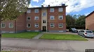 Bostadsrätt till salu, Markaryd, Västergatan<span class="blurred street-number" onclick="ProcessAdRequest(6243100)"><span class="hint">Se väg-nr</span>[xxxxxxxx]</span>