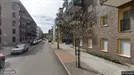 Bostadsrätt till salu, Halmstad, Stellan Mörners gata<span class="blurred street-number" onclick="ProcessAdRequest(6243101)"><span class="hint">Se väg-nr</span>[xxxxxxxx]</span>