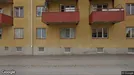 Bostadsrätt till salu, Smedjebacken, Allégatan<span class="blurred street-number" onclick="ProcessAdRequest(6243103)"><span class="hint">Se väg-nr</span>[xxxxxxxx]</span>
