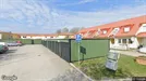 Bostadsrätt till salu, Vallentuna, Murstensvägen<span class="blurred street-number" onclick="ProcessAdRequest(6243105)"><span class="hint">Se väg-nr</span>[xxxxxxxx]</span>