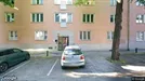 Bostadsrätt till salu, Västerås, VÄLLJÄRNSGATAN<span class="blurred street-number" onclick="ProcessAdRequest(6243108)"><span class="hint">Se väg-nr</span>[xxxxxxxx]</span>