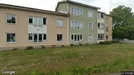 Bostadsrätt till salu, Strängnäs, Oxhagsvägen<span class="blurred street-number" onclick="ProcessAdRequest(6243109)"><span class="hint">Se väg-nr</span>[xxxxxxxx]</span>