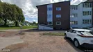 Bostadsrätt till salu, Mariestad, Madlyckevägen<span class="blurred street-number" onclick="ProcessAdRequest(6243111)"><span class="hint">Se väg-nr</span>[xxxxxxxx]</span>