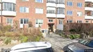 Bostadsrätt till salu, Helsingborg, Buntmakaregatan<span class="blurred street-number" onclick="ProcessAdRequest(6243114)"><span class="hint">Se väg-nr</span>[xxxxxxxx]</span>