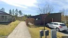 Bostadsrätt till salu, Landskrona, Melodigatan<span class="blurred street-number" onclick="ProcessAdRequest(6243117)"><span class="hint">Se väg-nr</span>[xxxxxxxx]</span>