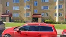 Bostadsrätt till salu, Kirseberg, Sandbackegatan<span class="blurred street-number" onclick="ProcessAdRequest(6243118)"><span class="hint">Se väg-nr</span>[xxxxxxxx]</span>