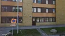 Bostadsrätt till salu, Västerort, Helsingforsgatan<span class="blurred street-number" onclick="ProcessAdRequest(6243121)"><span class="hint">Se väg-nr</span>[xxxxxxxx]</span>