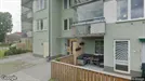Bostadsrätt till salu, Västerort, Bennebolsgatan<span class="blurred street-number" onclick="ProcessAdRequest(6243122)"><span class="hint">Se väg-nr</span>[xxxxxxxx]</span>