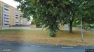Bostadsrätt till salu, Botkyrka, Norsborg, Linvägen<span class="blurred street-number" onclick="ProcessAdRequest(6243128)"><span class="hint">Se väg-nr</span>[xxxxxxxx]</span>