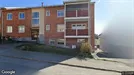 Bostadsrätt till salu, Skellefteå, Ängesvägen<span class="blurred street-number" onclick="ProcessAdRequest(6243131)"><span class="hint">Se väg-nr</span>[xxxxxxxx]</span>