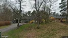 Lägenhet till salu, Kalmar, Boholmsvägen<span class="blurred street-number" onclick="ProcessAdRequest(6243170)"><span class="hint">Se väg-nr</span>[xxxxxxxx]</span>