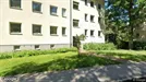 Bostadsrätt till salu, Söderort, Mariestadsvägen<span class="blurred street-number" onclick="ProcessAdRequest(6243172)"><span class="hint">Se väg-nr</span>[xxxxxxxx]</span>