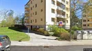 Bostadsrätt till salu, Solna, Näckrosvägen<span class="blurred street-number" onclick="ProcessAdRequest(6243174)"><span class="hint">Se väg-nr</span>[xxxxxxxx]</span>