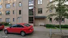 Bostadsrätt till salu, Västerås, Ankargatan<span class="blurred street-number" onclick="ProcessAdRequest(6243175)"><span class="hint">Se väg-nr</span>[xxxxxxxx]</span>