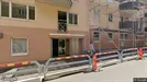 Bostadsrätt till salu, Linköping, Kettilsgatan<span class="blurred street-number" onclick="ProcessAdRequest(6243177)"><span class="hint">Se väg-nr</span>[xxxxxxxx]</span>