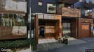 Bostadsrätt till salu, Linköping, Gullbergsgatan<span class="blurred street-number" onclick="ProcessAdRequest(6243179)"><span class="hint">Se väg-nr</span>[xxxxxxxx]</span>