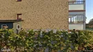 Lägenhet till salu, Varberg, Trädlyckevägen<span class="blurred street-number" onclick="ProcessAdRequest(6243184)"><span class="hint">Se väg-nr</span>[xxxxxxxx]</span>