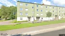 Lägenhet till salu, Karlstad, Tennisvägen<span class="blurred street-number" onclick="ProcessAdRequest(6243188)"><span class="hint">Se väg-nr</span>[xxxxxxxx]</span>