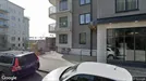 Lägenhet till salu, Sundbyberg, Forskningsringen<span class="blurred street-number" onclick="ProcessAdRequest(6243197)"><span class="hint">Se väg-nr</span>[xxxxxxxx]</span>