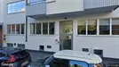 Lägenhet till salu, Helsingborg, Persgatan<span class="blurred street-number" onclick="ProcessAdRequest(6243206)"><span class="hint">Se väg-nr</span>[xxxxxxxx]</span>