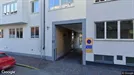 Lägenhet till salu, Helsingborg, Persgatan<span class="blurred street-number" onclick="ProcessAdRequest(6243207)"><span class="hint">Se väg-nr</span>[xxxxxxxx]</span>