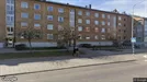 Lägenhet till salu, Helsingborg, Planteringsvägen<span class="blurred street-number" onclick="ProcessAdRequest(6243211)"><span class="hint">Se väg-nr</span>[xxxxxxxx]</span>