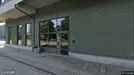 Lägenhet till salu, Karlstad, Bogsprötsgatan<span class="blurred street-number" onclick="ProcessAdRequest(6243214)"><span class="hint">Se väg-nr</span>[xxxxxxxx]</span>