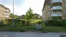 Lägenhet till salu, Kalmar, Djurängsvägen<span class="blurred street-number" onclick="ProcessAdRequest(6243215)"><span class="hint">Se väg-nr</span>[xxxxxxxx]</span>