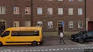 Lägenhet till salu, Helsingborg, Furutorpsgatan<span class="blurred street-number" onclick="ProcessAdRequest(6243217)"><span class="hint">Se väg-nr</span>[xxxxxxxx]</span>