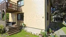 Lägenhet till salu, Örgryte-Härlanda, Trebackegatan<span class="blurred street-number" onclick="ProcessAdRequest(6243222)"><span class="hint">Se väg-nr</span>[xxxxxxxx]</span>