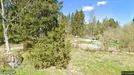 Lägenhet till salu, Norrtälje, Bergshamra, Gunnedetvägen<span class="blurred street-number" onclick="ProcessAdRequest(6243225)"><span class="hint">Se väg-nr</span>[xxxxxxxx]</span>